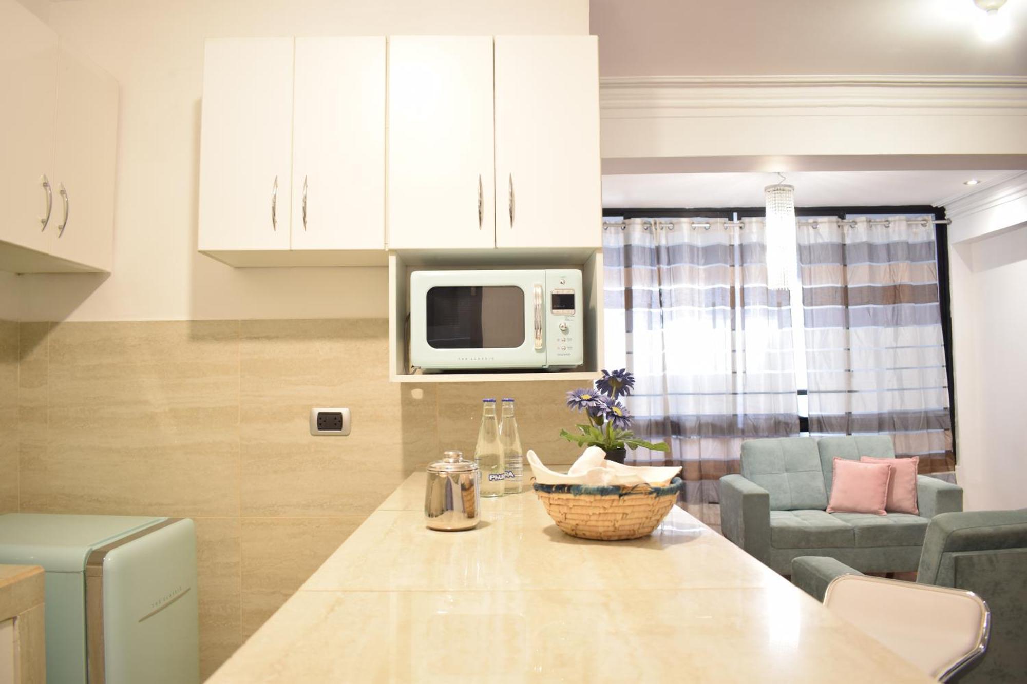 Aparthotel Rhouse Cuzco Zewnętrze zdjęcie